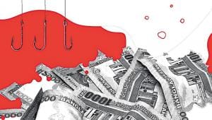 How Western nations can help Bangladesh reclaim stolen assets