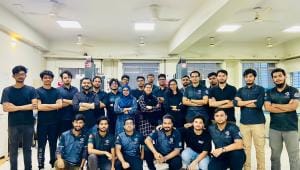 Bangladesh Bored Tunnelers.jpeg