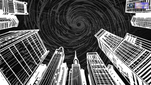 poem the republic of the dead