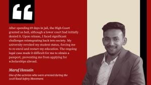 Road safety Bangladesh.jpg