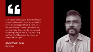 Road safety Bangladesh.jpg