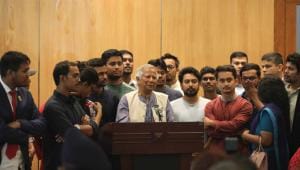 yunus_addressing_media.jpg
