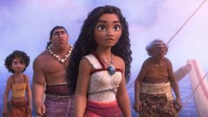 disney_moana_1.jpg