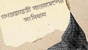 Enforcing economic and social rights through constitutional interpretation