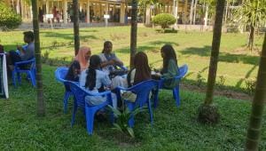 Reading in the era of reels