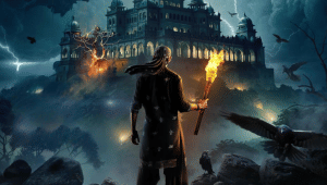 Bhool Bhulaiyaa 3 Review