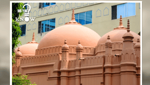 the_daily_star_my_dhaka_karwan_bazar_mosque_f.png