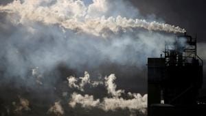 Climate change Bangladesh.jpg