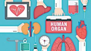 human-organ-transplantation.jpg