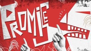 A moment of truth for BNP