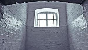 capital punishment in Bangladesh