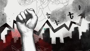 economic reforms in Bangladesh 2024