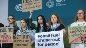 Real change requires real youth leadership.jpg