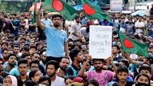 Building a lasting defence against fascism.jpg