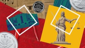 How election can be a tool of accountability.jpg