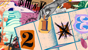 zines incendiary literature