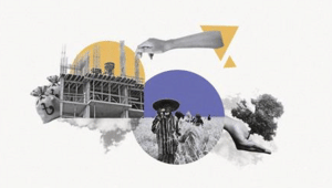 Exploring pathways to adaptive social protection in Bangladesh.png