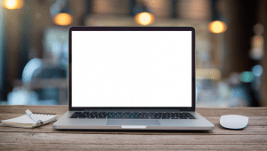 Mid-range laptop buying guide