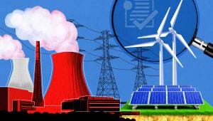 BNP demands disclosure of power sector contracts