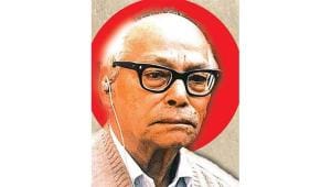 Comrade Moni Singh and opposing neofascism