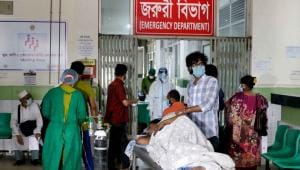 Health care system Bangladesh.jpg