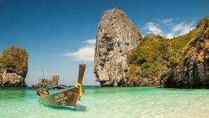 Thailand's E-Visa is here—Time to visit these 5 underrated destinations!           pexels-miroalt-176400.jpg