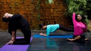 Sankalpa: Your personal mantra for a meaningful year