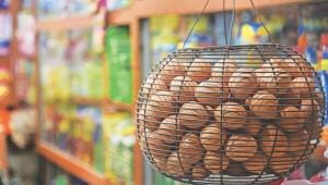 vegetable price hike