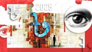 What makes the economy more troubled to progress?