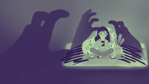 Protecting adolescents from the harm of social media.png