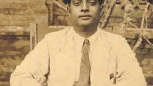 satyendranathbose_wikipedia_16012025_e942_tam_1.jpg