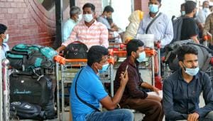 Malaysia migrant workers daily star.jpg