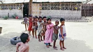 child affairs reforms commission.jpg