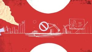 preventing_tax_evasion_through_authomation