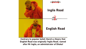 the_daily_star_dhaka_english_road_web.png