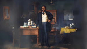 michael madhusudan dutt dutta.png