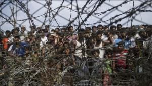 The Arakan Army’s rise.jpg