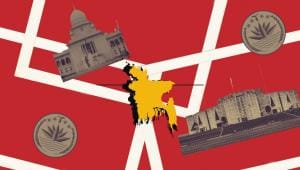 Collective responsibility, ministerial obligations, and bureaucratic accountability.jpg