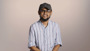 Mostofa Sarwar Farooki.png