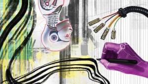  Will AI push us towards isolation and lost creativity.jpg