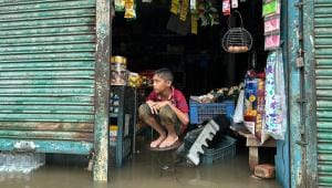 Can ‘engineering diplomacy’ solve Bangladesh-India water issue?.jpeg