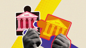 Bangladeshi banks consolidation.png