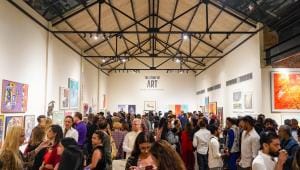 The Story of Art.jpg