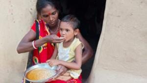 Bangladesh tea workers' grievances.jpg