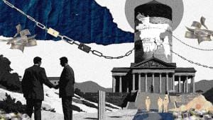 Can we rise back up from the abyss of corruption?.jpg