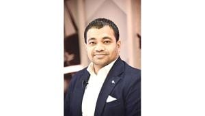 md-mohiuddin-rubel.jpg