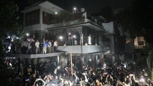 Devils, heroes, or something in between?.jpg