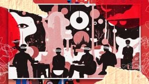 Skills needed to work in an advertising agency