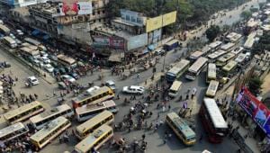 Dhaka Transport crisis.jpg