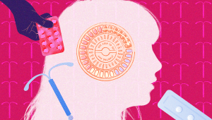 Women birth control_visual_anwar_sohel.png